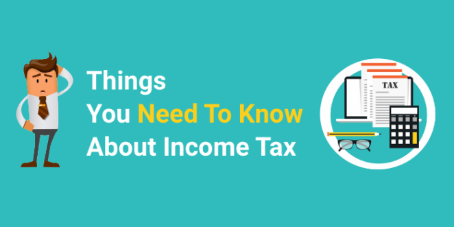 income tax image 3